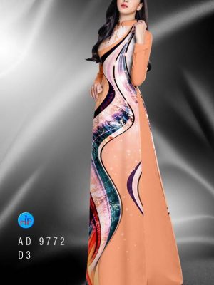 1631330292 vai ao dai mau moi dep vua ra.jpg (5)